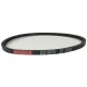 CORREIA EM V AX 28 MOVENDIS EPDM CORREIA EM V AX 28 MOVENDIS EPDM