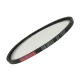 CORREIA EM V AX 28 MOVENDIS EPDM CORREIA EM V AX 28 MOVENDIS EPDM
