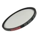 CORREIA EM V AX 30 MOVENDIS EPDM