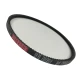 CORREIA EM V AX 30 MOVENDIS EPDM