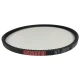 CORREIA EM V AX 31 MOVENDIS EPDM CORREIA EM V AX 31 MOVENDIS EPDM