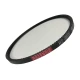 CORREIA EM V AX 31 MOVENDIS EPDM CORREIA EM V AX 31 MOVENDIS EPDM