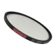 CORREIA EM V AX 31 MOVENDIS EPDM CORREIA EM V AX 31 MOVENDIS EPDM