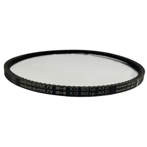 CORREIA EM V AX 31 OPTIBELT SUPER TX