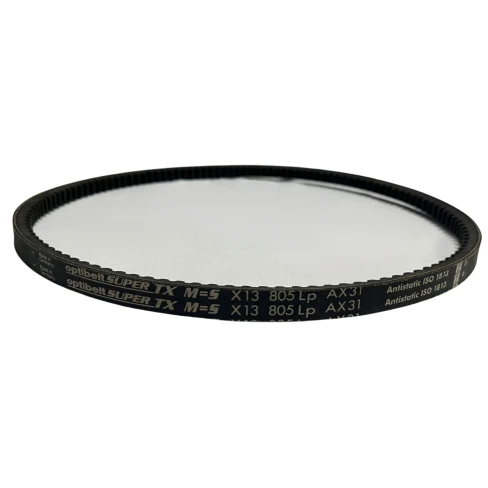 CORREIA EM V AX 31 OPTIBELT SUPER TX