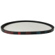 CORREIA EM V AX 32 MEGADYNE