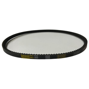 CORREIA EM V AX 33 EUROBELT