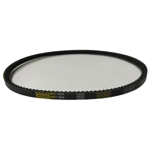 CORREIA EM V AX 33 EUROBELT