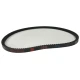 CORREIA EM V AX 33 MEGADYNE