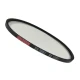 CORREIA EM V AX 34 MOVENDIS EPDM CORREIA EM V AX 34 MOVENDIS EPDM