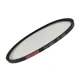 CORREIA EM V AX 34 MOVENDIS EPDM CORREIA EM V AX 34 MOVENDIS EPDM