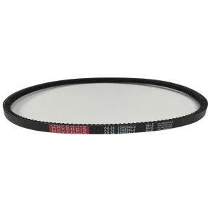 CORREIA EM V AX 34 MOVENDIS EPDM
