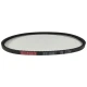 CORREIA EM V AX 34 MOVENDIS EPDM CORREIA EM V AX 34 MOVENDIS EPDM