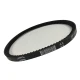 CORREIA EM V AX 34 TRANSPOWER