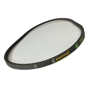 CORREIA EM V AX 35 KAUTHEC
