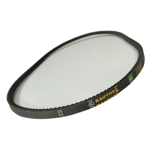 CORREIA EM V AX 35 KAUTHEC