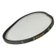 CORREIA EM V AX 35 KAUTHEC