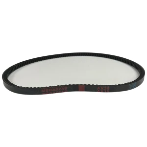 CORREIA EM V AX 35 MEGADYNE