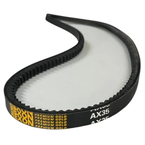 CORREIA EM V AX 35 REXON MEGAPOWER