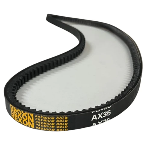 CORREIA EM V AX 35 REXON MEGAPOWER