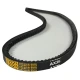 CORREIA EM V AX 35 REXON MEGAPOWER