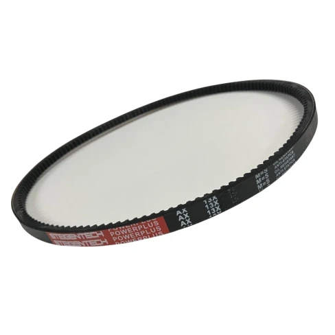 CORREIA EM V AX 35 STEIGENTECH
