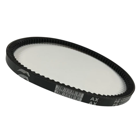 CORREIA EM V AX 40 TRANSPOWER