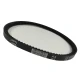 CORREIA EM V AX 40 TRANSPOWER