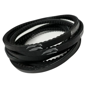 CORREIA EM V AX 35 TRANSPOWER