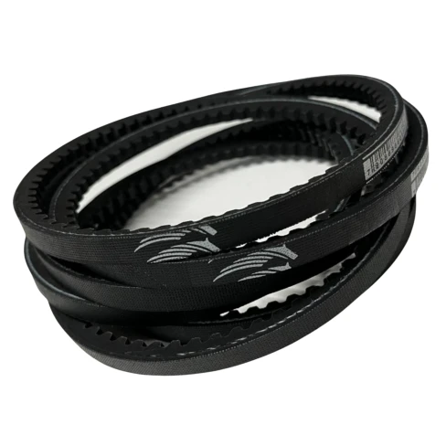 CORREIA EM V AX 35 TRANSPOWER