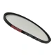 CORREIA EM V AX 36 MOVENDIS EPDM CORREIA EM V AX 36 MOVENDIS EPDM