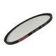 CORREIA EM V AX 36 MOVENDIS EPDM CORREIA EM V AX 36 MOVENDIS EPDM