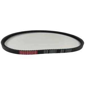 CORREIA EM V AX 36 MOVENDIS EPDM