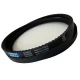 CORREIA EM V AX 37 KORAX