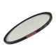 CORREIA EM V AX 37 MOVENDIS EPDM