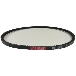 CORREIA EM V AX 37 MOVENDIS EPDM