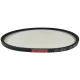 CORREIA EM V AX 37 MOVENDIS EPDM