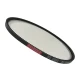 CORREIA EM V AX 37 MOVENDIS EPDM