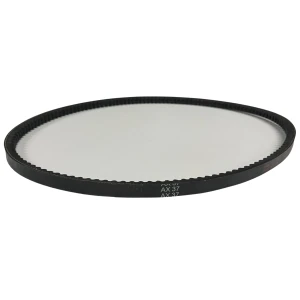 CORREIA EM V AX 37