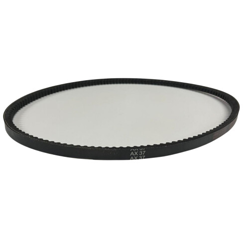 CORREIA EM V AX 37
