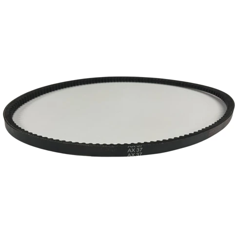 CORREIA EM V AX 37