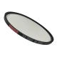CORREIA EM V AX 39 MOVENDIS EPDM CORREIA EM V AX 39 MOVENDIS EPDM