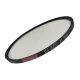 CORREIA EM V AX 39 MOVENDIS EPDM CORREIA EM V AX 39 MOVENDIS EPDM