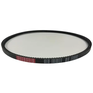 CORREIA EM V AX 39 MOVENDIS EPDM