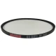 CORREIA EM V AX 39 MOVENDIS EPDM CORREIA EM V AX 39 MOVENDIS EPDM