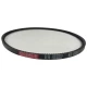 CORREIA EM V AX 40 MOVENDIS EPDM CORREIA EM V AX 40 MOVENDIS EPDM
