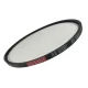 CORREIA EM V AX 40 MOVENDIS EPDM CORREIA EM V AX 40 MOVENDIS EPDM
