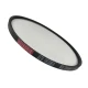 CORREIA EM V AX 40 MOVENDIS EPDM CORREIA EM V AX 40 MOVENDIS EPDM