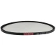 CORREIA EM V AX 41 MOVENDIS EPDM