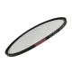 CORREIA EM V AX 41 MOVENDIS EPDM